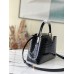 Louis Vuitton Capucines MM Bag In Crocodile-embossed Leather N92967 Louis Vuitton Capucines MM Bag In Crocodile-embossed Leather N92967