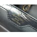 Louis Vuitton Capucines MM Bag In Crocodile-embossed Leather N92967 Louis Vuitton Capucines MM Bag In Crocodile-embossed Leather N92967