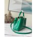 Louis Vuitton Capucines MM Bag In Crocodile-embossed Leather N92968 Louis Vuitton Capucines MM Bag In Crocodile-embossed Leather N92968