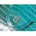 Louis Vuitton Capucines MM Bag In Crocodile-embossed Leather N93236 Louis Vuitton Capucines MM Bag In Crocodile-embossed Leather N93236
