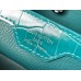 Louis Vuitton Capucines MM Bag In Crocodile-embossed Leather N93236 Louis Vuitton Capucines MM Bag In Crocodile-embossed Leather N93236