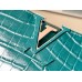 Louis Vuitton Capucines MM Bag In Crocodile-embossed Leather N93236 Louis Vuitton Capucines MM Bag In Crocodile-embossed Leather N93236