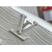 Louis Vuitton Capucines MM Bag In Crocodile-embossed Leather N93716 Louis Vuitton Capucines MM Bag In Crocodile-embossed Leather N93716
