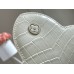 Louis Vuitton Capucines MM Bag In Crocodile-embossed Leather N93716 Louis Vuitton Capucines MM Bag In Crocodile-embossed Leather N93716