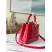 Louis Vuitton Capucines MM Bag In Crocodile-embossed Leather N94019 Louis Vuitton Capucines MM Bag In Crocodile-embossed Leather N94019