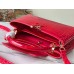 Louis Vuitton Capucines MM Bag In Crocodile-embossed Leather N94019 Louis Vuitton Capucines MM Bag In Crocodile-embossed Leather N94019