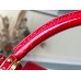 Louis Vuitton Capucines MM Bag In Crocodile-embossed Leather N94019 Louis Vuitton Capucines MM Bag In Crocodile-embossed Leather N94019