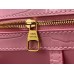 Louis Vuitton Capucines MM Bag In Crocodile-embossed Leather N94260 Louis Vuitton Capucines MM Bag In Crocodile-embossed Leather N94260