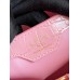 Louis Vuitton Capucines MM Bag In Crocodile-embossed Leather N94260 Louis Vuitton Capucines MM Bag In Crocodile-embossed Leather N94260