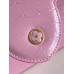 Louis Vuitton Capucines MM Bag In Crocodile-embossed Leather N94260 Louis Vuitton Capucines MM Bag In Crocodile-embossed Leather N94260