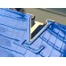 Louis Vuitton Capucines MM Bag In Crocodile-embossed Leather N96114 Louis Vuitton Capucines MM Bag In Crocodile-embossed Leather N96114