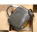 Louis Vuitton Capucines MM Bag In Crocodile-embossed Leather N99417 Louis Vuitton Capucines MM Bag In Crocodile-embossed Leather N99417