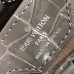 Louis Vuitton Capucines MM Bag In Crocodile-embossed Leather N99417 Louis Vuitton Capucines MM Bag In Crocodile-embossed Leather N99417