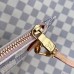 Louis Vuitton Neverfull MM Bag In Damier Azur Canvas N41605 Louis Vuitton Neverfull MM Bag In Damier Azur Canvas N41605