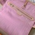 Louis Vuitton Neverfull MM Bag In Damier Azur Canvas N41605 Louis Vuitton Neverfull MM Bag In Damier Azur Canvas N41605