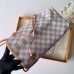 Louis Vuitton Neverfull MM Bag In Damier Azur Canvas N41605 Louis Vuitton Neverfull MM Bag In Damier Azur Canvas N41605