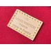 Louis Vuitton Coffret Tresor 20 In Monogram Canvas M20037