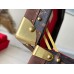 Louis Vuitton 8 Watches Case In Monogram Canvas M20039 Louis Vuitton 8 Watches Case In Monogram Canvas M20039