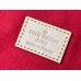 Louis Vuitton 8 Watches Case In Monogram Canvas M20039 Louis Vuitton 8 Watches Case In Monogram Canvas M20039