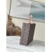 Louis Vuitton Jewelry Vanity In Monogram Canvas M20076 Louis Vuitton Jewelry Vanity In Monogram Canvas M20076