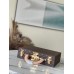 Louis Vuitton Jewelry Vanity In Monogram Canvas M20076 Louis Vuitton Jewelry Vanity In Monogram Canvas M20076