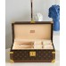 Louis Vuitton Coffret Accessoires In Monogram Canvas M20209 Louis Vuitton Coffret Accessoires In Monogram Canvas M20209