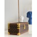 Louis Vuitton Coffret Accessoires In Monogram Canvas M20209 Louis Vuitton Coffret Accessoires In Monogram Canvas M20209