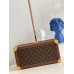 Louis Vuitton Coffret Accessoires In Monogram Canvas M20209 Louis Vuitton Coffret Accessoires In Monogram Canvas M20209