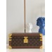 Louis Vuitton Coffret Accessoires In Monogram Canvas M20209 Louis Vuitton Coffret Accessoires In Monogram Canvas M20209