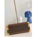 Louis Vuitton Coffret Accessoires In Monogram Canvas M20209 Louis Vuitton Coffret Accessoires In Monogram Canvas M20209