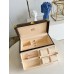 Louis Vuitton Coffret Accessoires In Monogram Canvas M20209 Louis Vuitton Coffret Accessoires In Monogram Canvas M20209