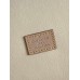 Louis Vuitton Coffret Accessoires In Monogram Canvas M20209 Louis Vuitton Coffret Accessoires In Monogram Canvas M20209