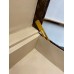 Louis Vuitton Cotteville 40 In Monogram Canvas M21424 Louis Vuitton Cotteville 40 In Monogram Canvas M21424