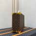 Louis Vuitton Cotteville 40 In Monogram Canvas M21424 Louis Vuitton Cotteville 40 In Monogram Canvas M21424