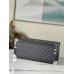 Louis Vuitton Coffret Accessoires In Monogram Eclipse Canvas M44127 Louis Vuitton Coffret Accessoires In Monogram Eclipse Canvas M44127