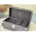 Louis Vuitton Coffret Accessoires In Monogram Eclipse Canvas M44127 Louis Vuitton Coffret Accessoires In Monogram Eclipse Canvas M44127