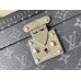 Louis Vuitton Coffret Accessoires In Monogram Eclipse Canvas M44127 Louis Vuitton Coffret Accessoires In Monogram Eclipse Canvas M44127