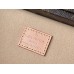 Louis Vuitton Coffret Tresor 20 In Monogram Canvas M47004