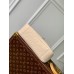 Louis Vuitton Trianon PM In Monogram Empreinte Leather M46503 Louis Vuitton Trianon PM In Monogram Empreinte Leather M46503