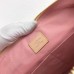 Louis Vuitton Iena MM Bag In Damier Azur Canvas N44040 Louis Vuitton Iena MM Bag In Damier Azur Canvas N44040