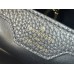 Louis Vuitton Capucines BB Bag in Black Taurillon Leather M59653 Louis Vuitton Capucines BB Bag in Black Taurillon Leather M59653