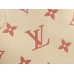 Louis Vuitton Neverfull MM Bag In Monogram Empreinte Leather M21579