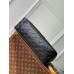 Louis Vuitton Trianon MM Bag In Monogram Empreinte Leather M46487 Louis Vuitton Trianon MM Bag In Monogram Empreinte Leather M46487