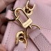 Louis Vuitton Summer Bundle Bag In Monogram Empreinte Leather M46492 Louis Vuitton Summer Bundle Bag In Monogram Empreinte Leather M46492