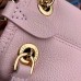 Louis Vuitton Summer Bundle Bag In Monogram Empreinte Leather M46492 Louis Vuitton Summer Bundle Bag In Monogram Empreinte Leather M46492
