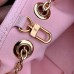 Louis Vuitton Summer Bundle Bag In Monogram Empreinte Leather M46492 Louis Vuitton Summer Bundle Bag In Monogram Empreinte Leather M46492