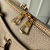 Louis Vuitton Trianon MM Bag In Monogram Empreinte Leather M46504 Louis Vuitton Trianon MM Bag In Monogram Empreinte Leather M46504