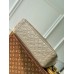 Louis Vuitton Trianon MM Bag In Monogram Empreinte Leather M46504 Louis Vuitton Trianon MM Bag In Monogram Empreinte Leather M46504