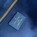 Louis Vuitton Neverfull MM Bag In Monogram Empreinte Leather M46514 Louis Vuitton Neverfull MM Bag In Monogram Empreinte Leather M46514