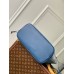 Louis Vuitton Neverfull MM Bag In Monogram Empreinte Leather M46514 Louis Vuitton Neverfull MM Bag In Monogram Empreinte Leather M46514